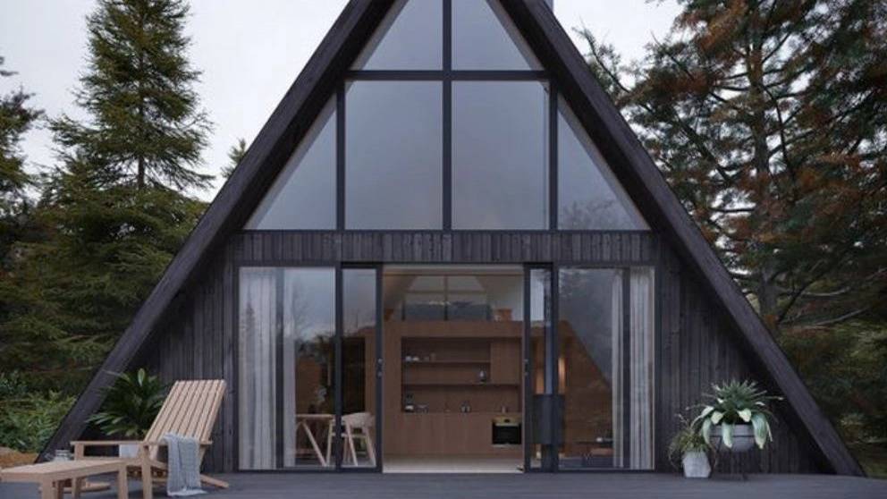 آکام شمال کلینیک تخصصی رنگ وچوب در آمل مازندران